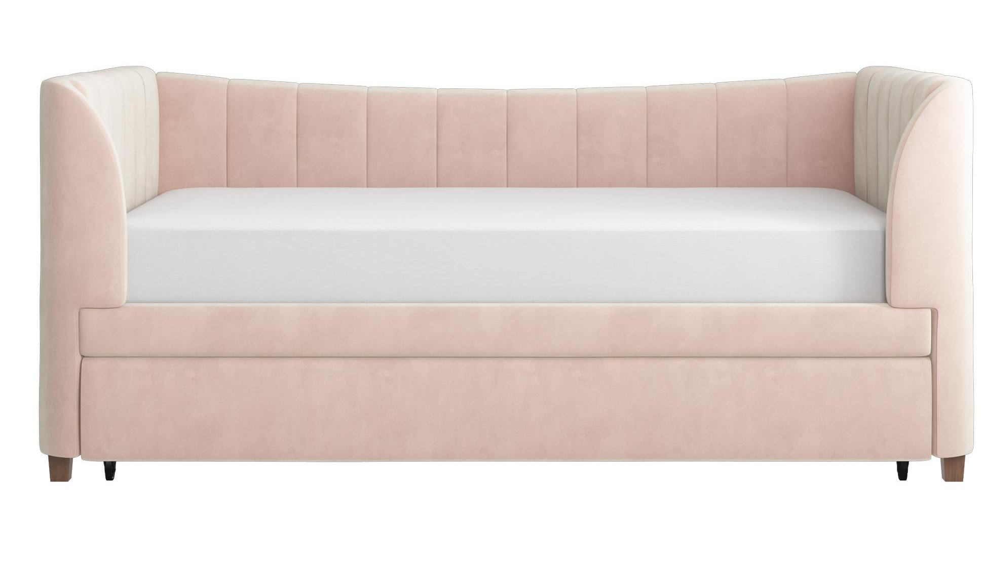 Little seeds valentina daybed hotsell